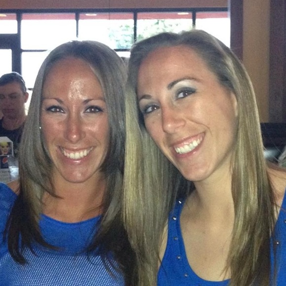 Meet your Posher, Nicole - Picture 1 of 1